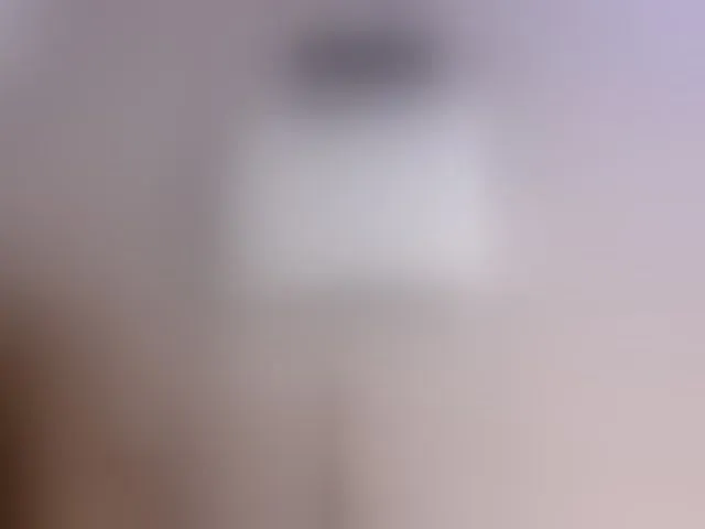 Live sex webcam photo for RaquelLust #294133133