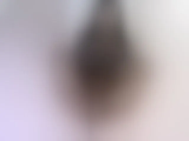 Live sex webcam photo for RaquelLust #294143749