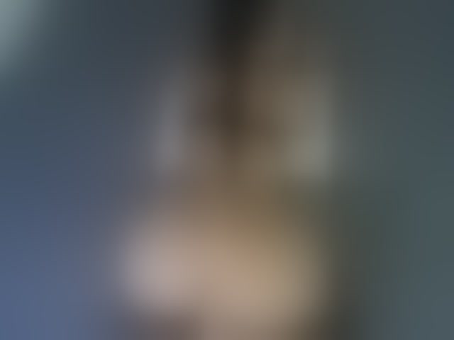 Live sex webcam photo for RaquelLust #294151600