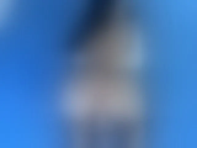 Live sex webcam photo for RaquelLust #294181630