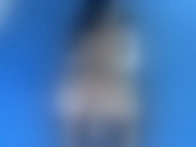 Live sex webcam photo for RaquelLust #294187564