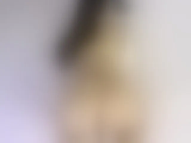 Live sex webcam photo for RaquelLust #294252813