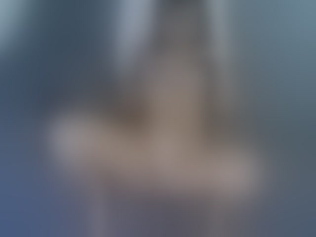 Live sex webcam photo for RaquelLust #294272210