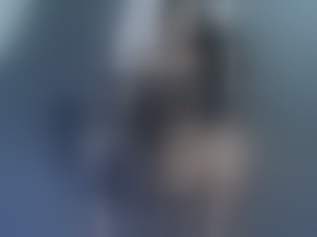 Live sex webcam photo for RaquelLust #294288606