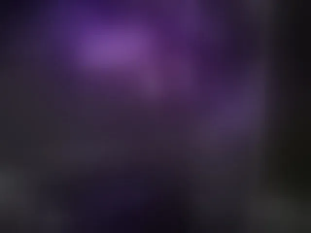 Live sex webcam photo for RaquelleVon #293178838