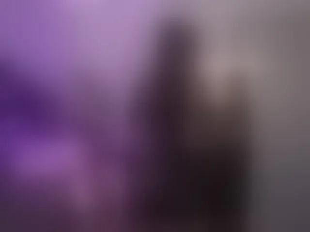 Live sex webcam photo for RaquelleVon #293406180