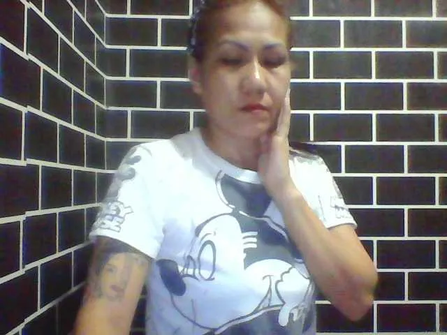 Live sex webcam photo for Rarra #290886896