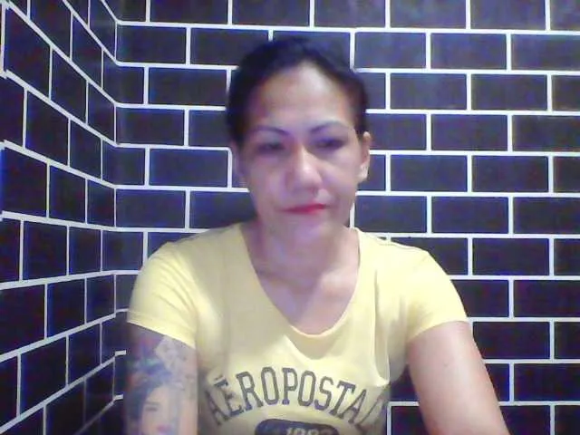 Live sex webcam photo for Rarra #290925170
