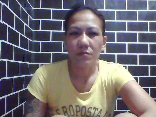 Live sex webcam photo for Rarra #290930144