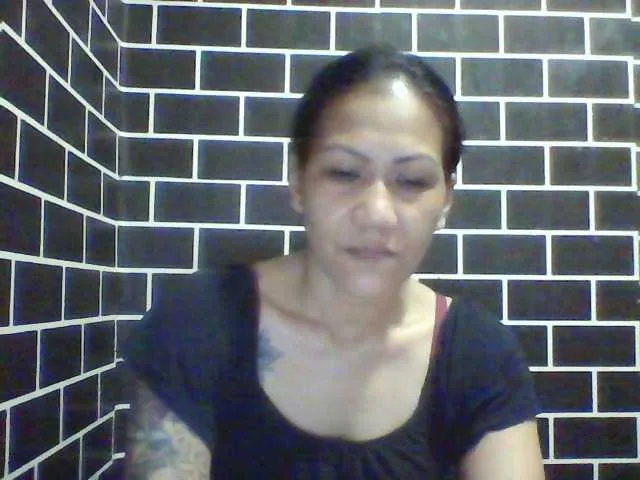 Live sex webcam photo for Rarra #290949297