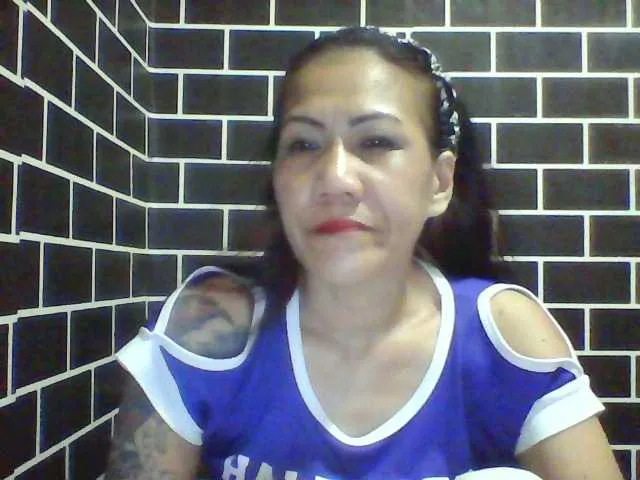 Live sex webcam photo for Rarra #290963476