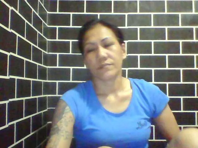 Live sex webcam photo for Rarra #290982597