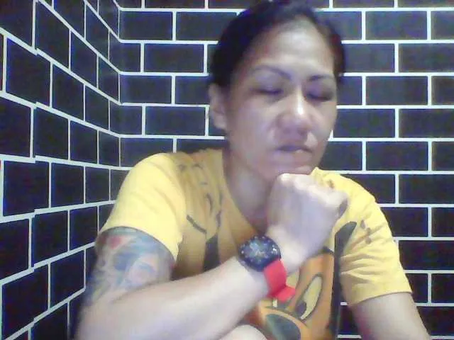 Live sex webcam photo for Rarra #290995873