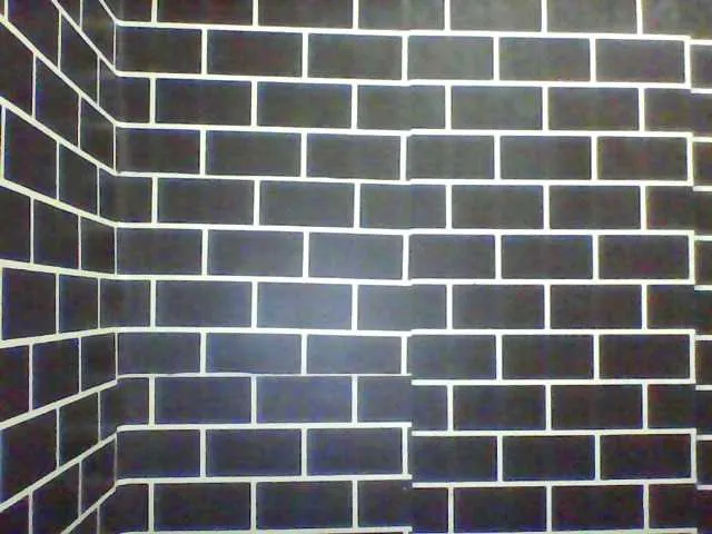 Live sex webcam photo for Rarra #291021132