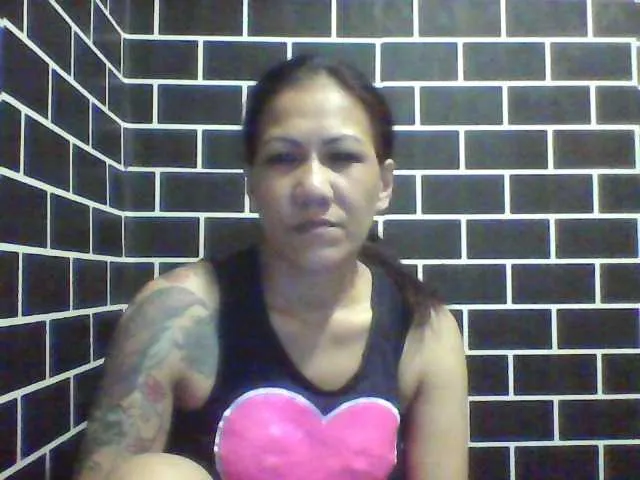 Live sex webcam photo for Rarra #291041768