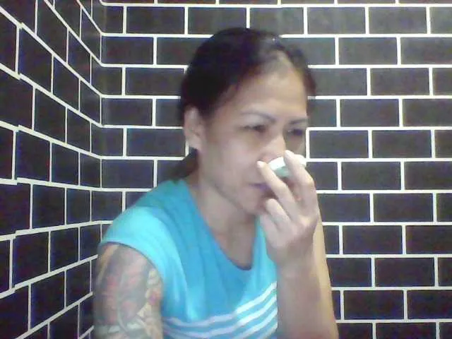 Live sex webcam photo for Rarra #291056021