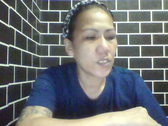 Live sex webcam photo for Rarra #291061228