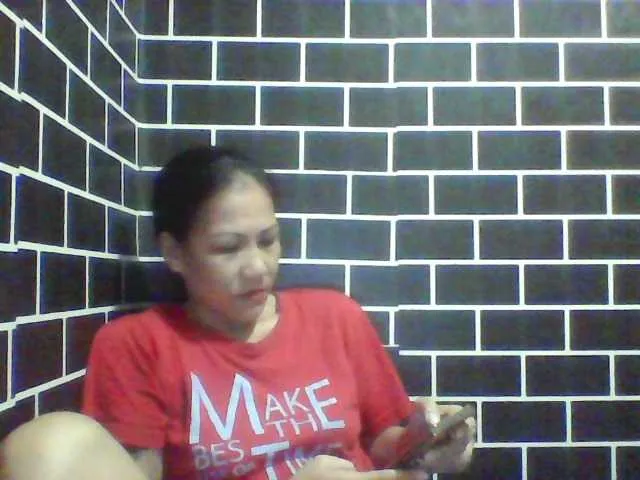 Live sex webcam photo for Rarra #291075497