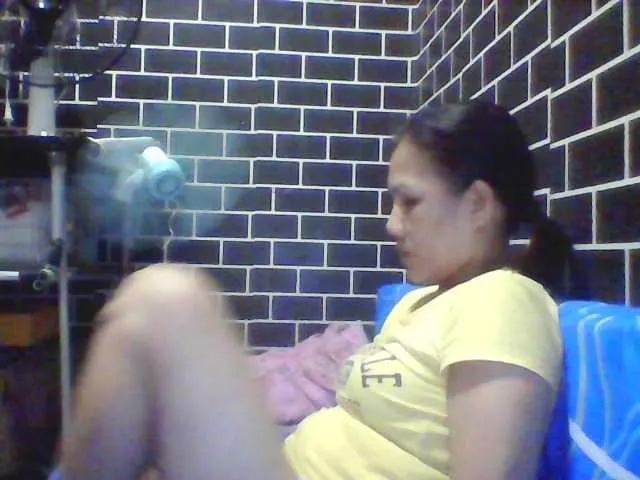 Live sex webcam photo for Rarra #291083535
