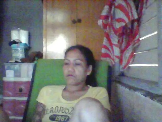 Live sex webcam photo for Rarra #291283478