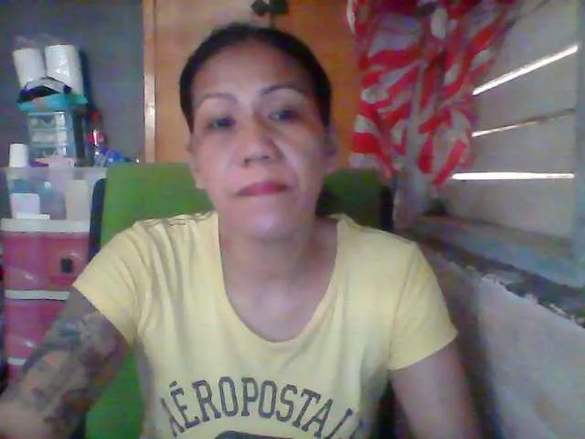 Live sex webcam photo for Rarra #291290699