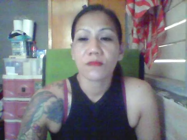 Live sex webcam photo for Rarra #291297807