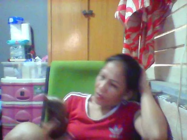 Live sex webcam photo for Rarra #291323296