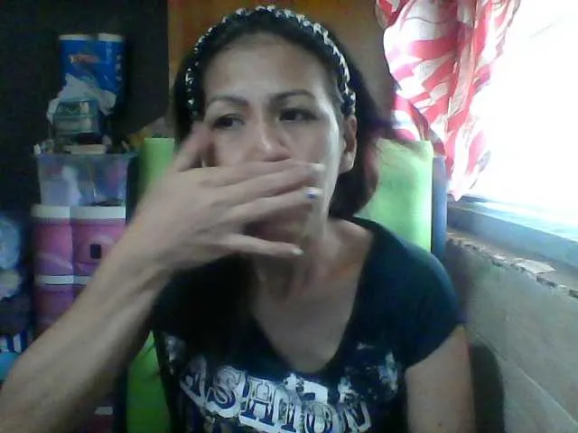 Live sex webcam photo for Rarra #291430185