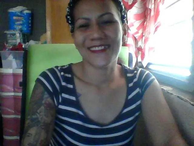 Live sex webcam photo for Rarra #291444910