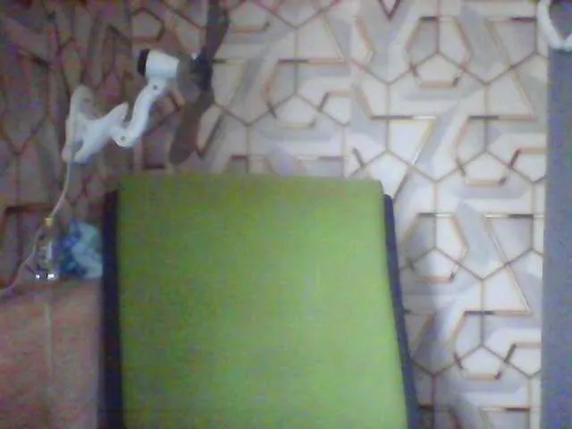 Live sex webcam photo for Rarra #291456019