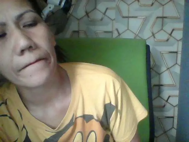 Live sex webcam photo for Rarra #291457429