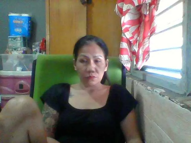 Live sex webcam photo for Rarra #291469914