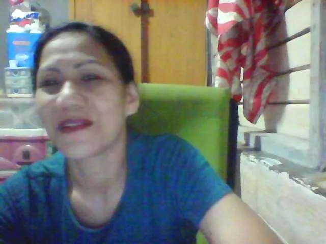 Live sex webcam photo for Rarra #291494747