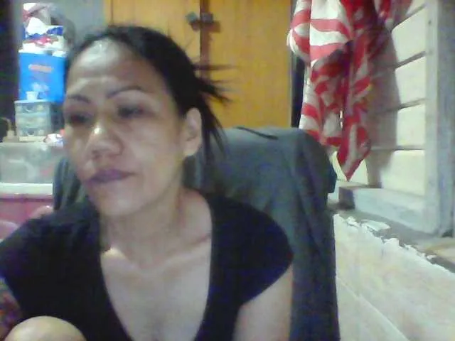 Live sex webcam photo for Rarra #291517422