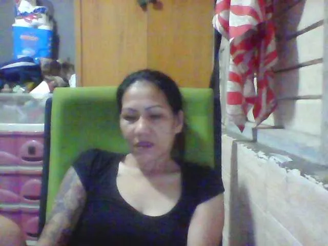 Live sex webcam photo for Rarra #291525878