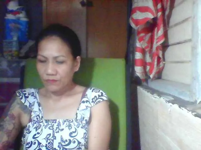 Live sex webcam photo for Rarra #291540402