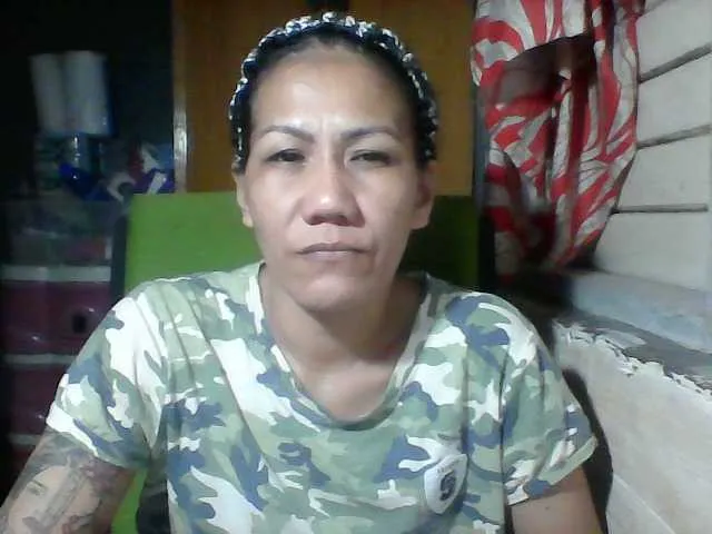 Live sex webcam photo for Rarra #291577794