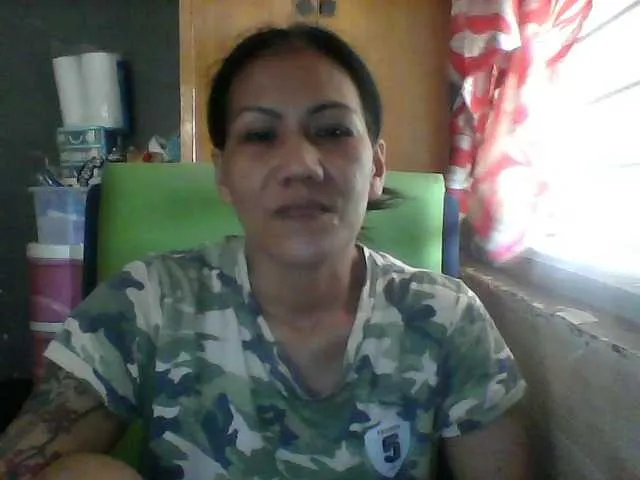 Live sex webcam photo for Rarra #291586575