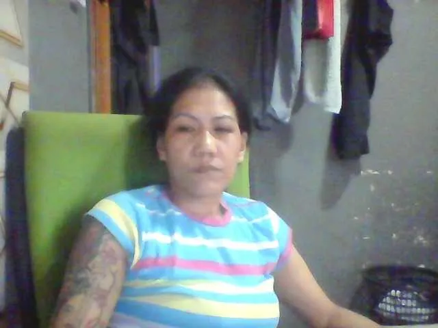 Live sex webcam photo for Rarra #291600177