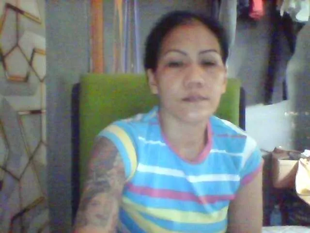 Live sex webcam photo for Rarra #291607426