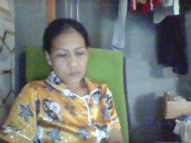 Live sex webcam photo for Rarra #291613966