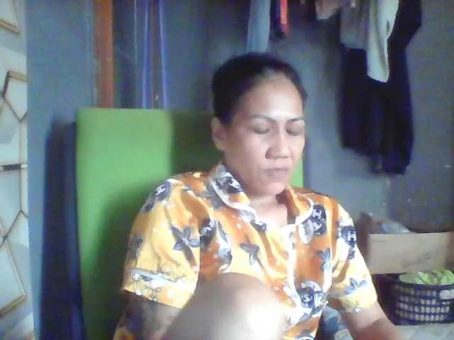 Live sex webcam photo for Rarra #291621006