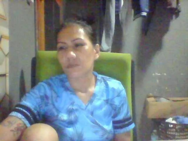 Live sex webcam photo for Rarra #291634365
