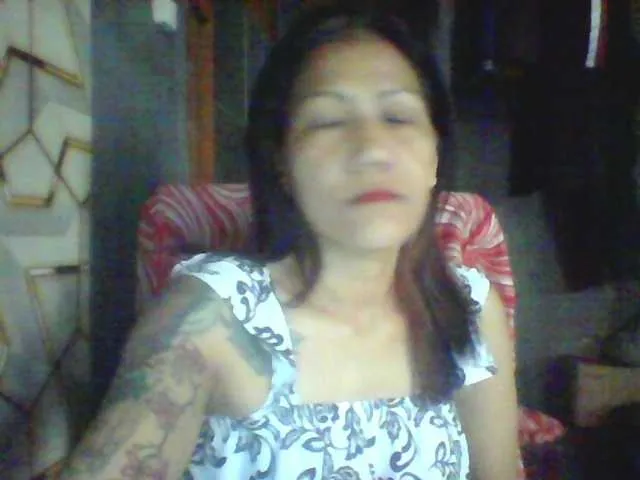 Live sex webcam photo for Rarra #291710291