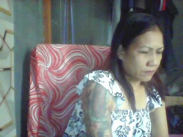 Live sex webcam photo for Rarra #291712386