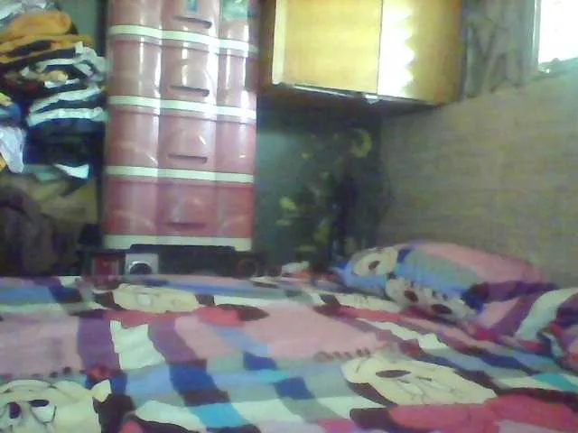 Live sex webcam photo for Rarra #291724825