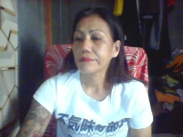 Live sex webcam photo for Rarra #291738082