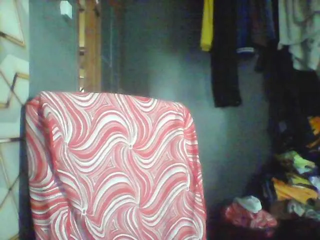 Live sex webcam photo for Rarra #291748123
