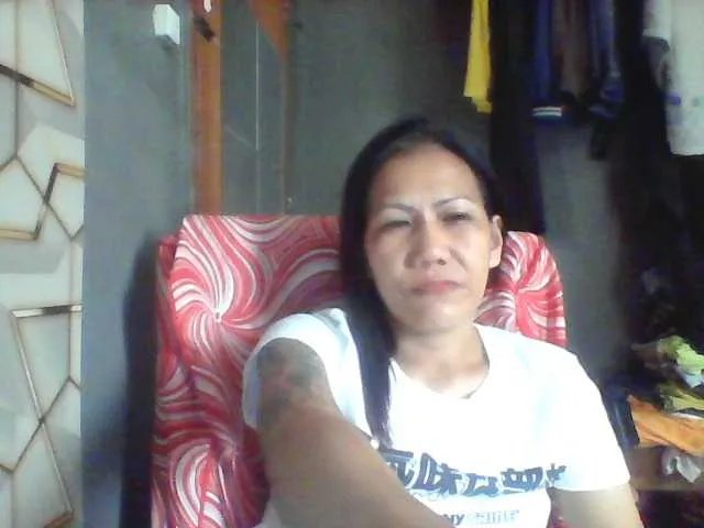 Live sex webcam photo for Rarra #291749864