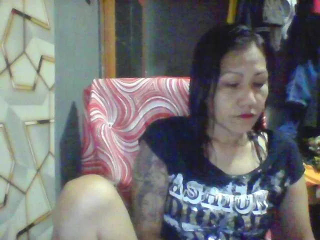 Live sex webcam photo for Rarra #291751219